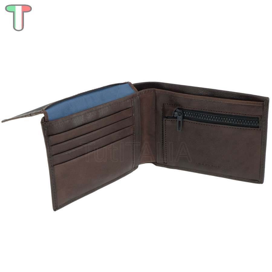 Piquadro PU5761APR / TM Harper