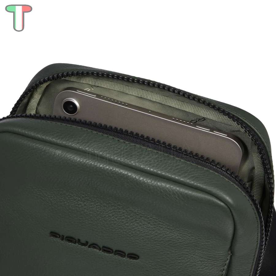 Piquadro CA3084S135 / VE Than