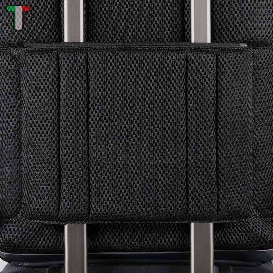 Piquadro CA4532UB00 / GRN Urban