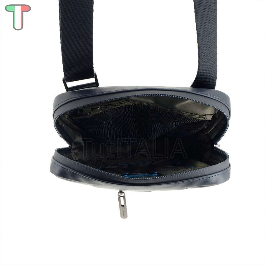 Piquadro CA1816UB00 / BLU Urban