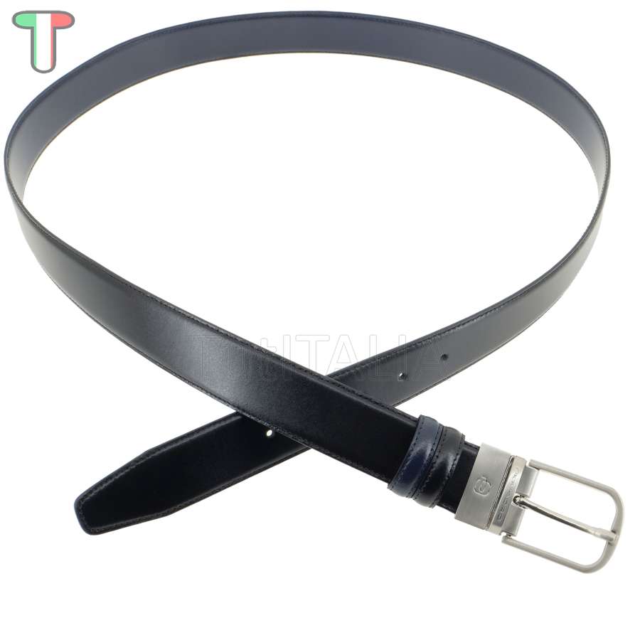 Piquadro CU3049C11 / NB