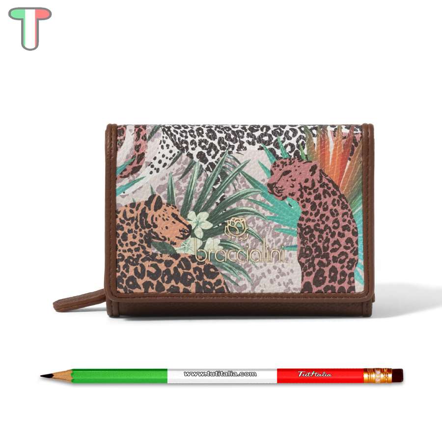 Braccialini Beth Special B17385-BE-3213