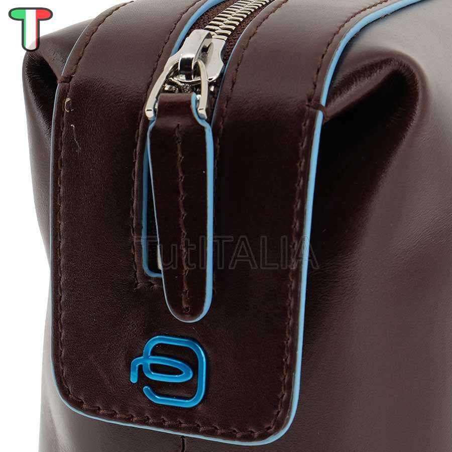 Piquadro BY3851B2 / MO