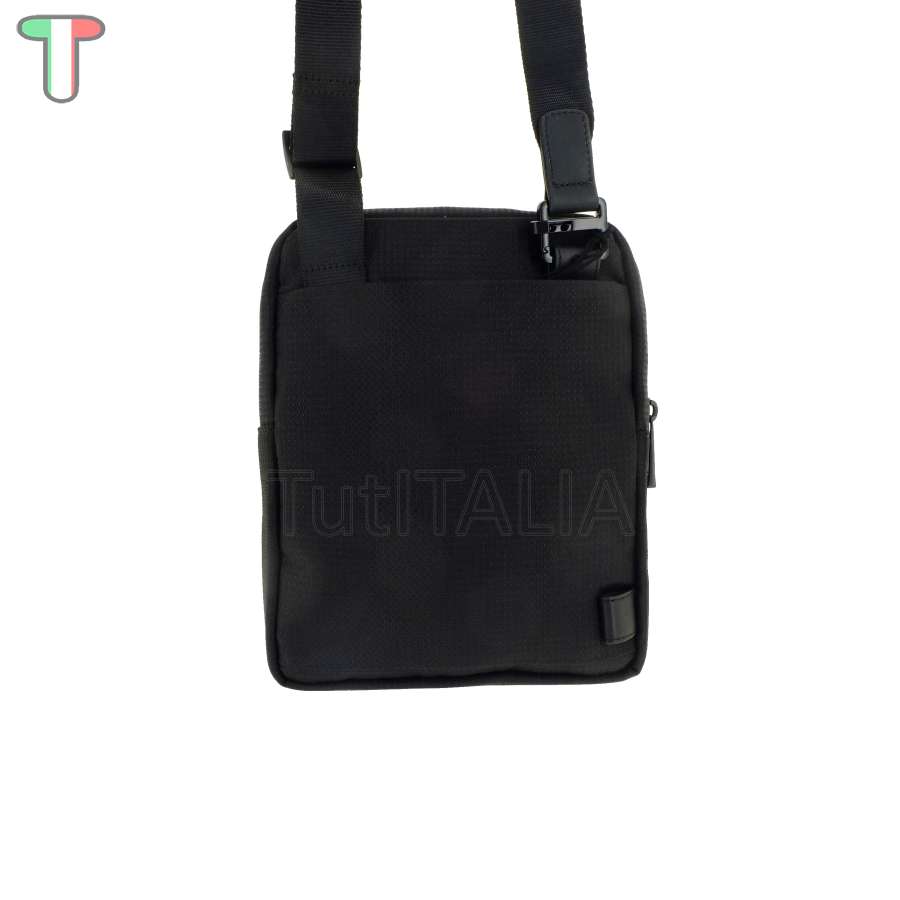 Piquadro CA3084W129 / N ipad® mini