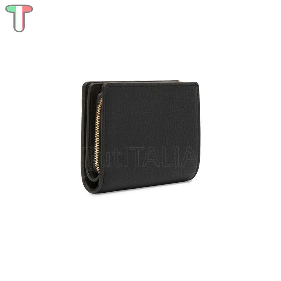 Furla Camelia S Nero WP00307 HSF000 1007 O6000