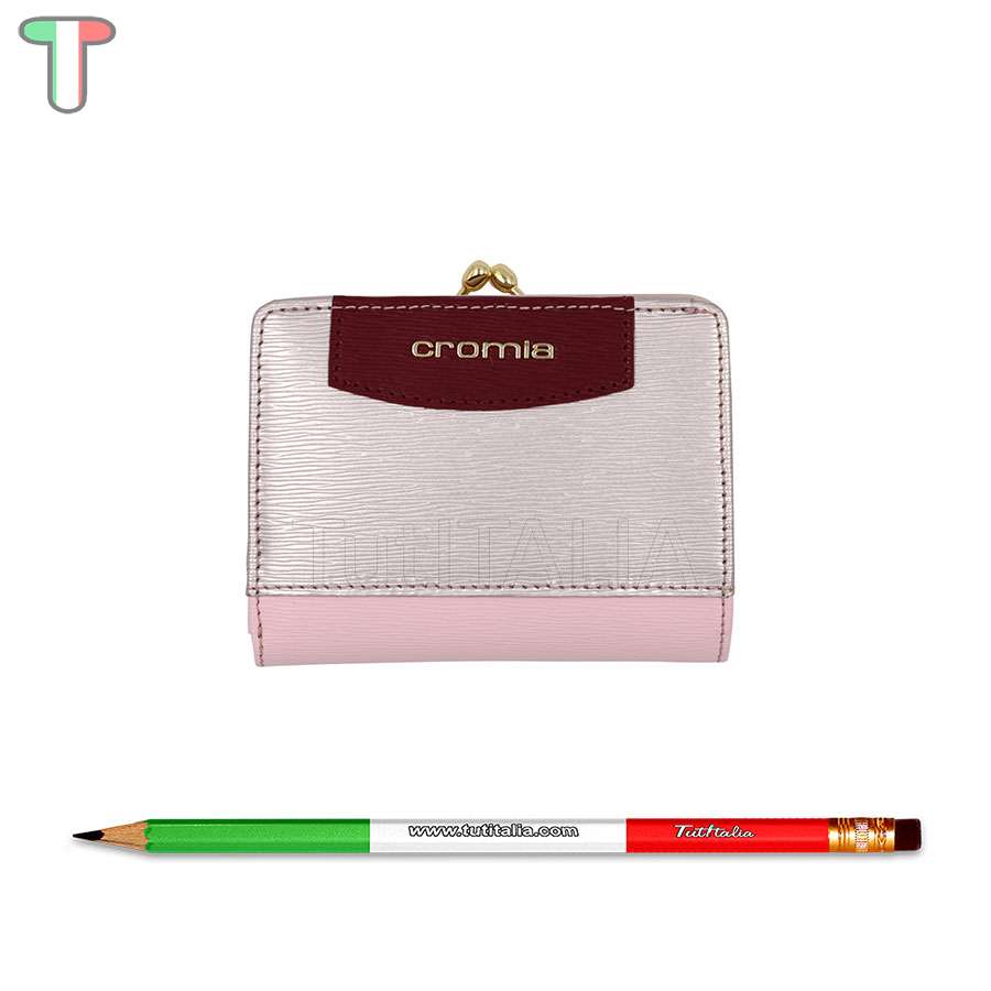 Cromia Kesi Bianco 2690796