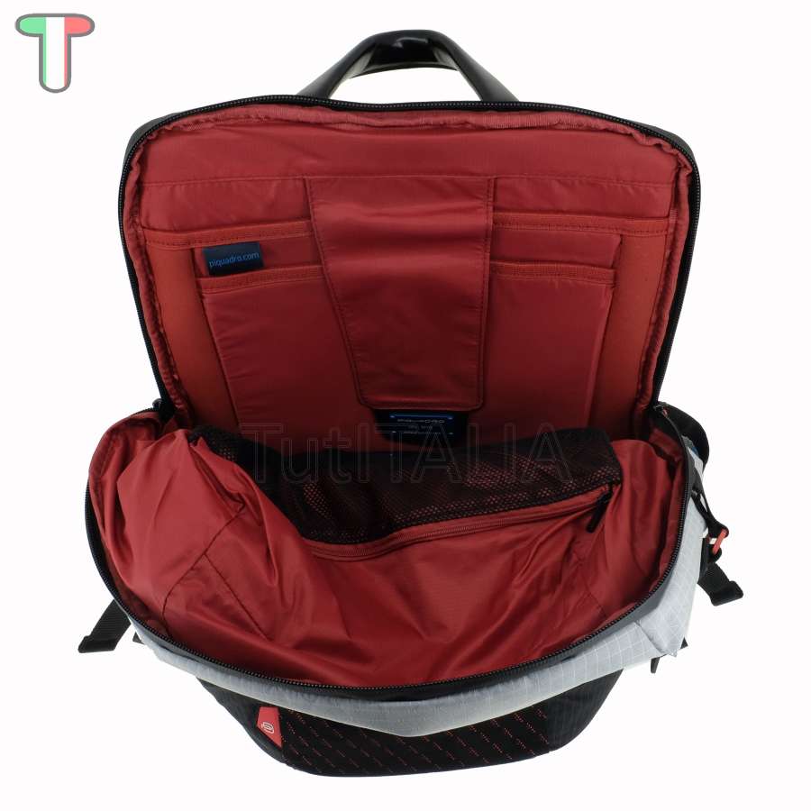 Piquadro CA5116PQY / GRR PQ-Y