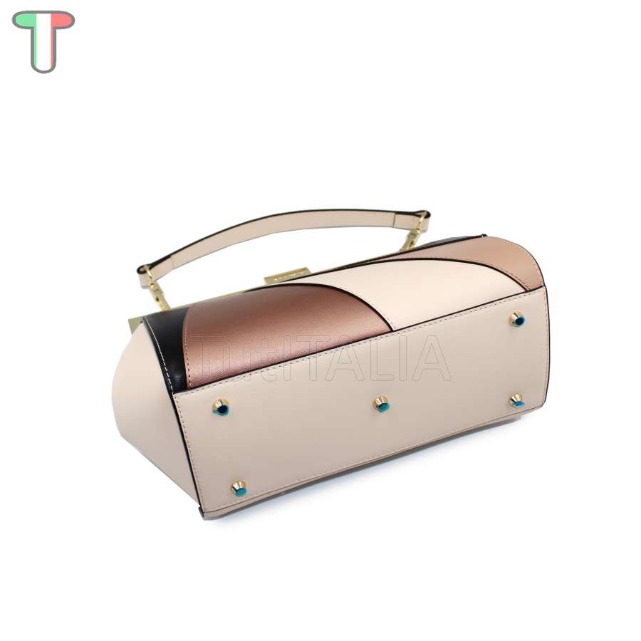 Cromia 1405439 Crema Sunshine