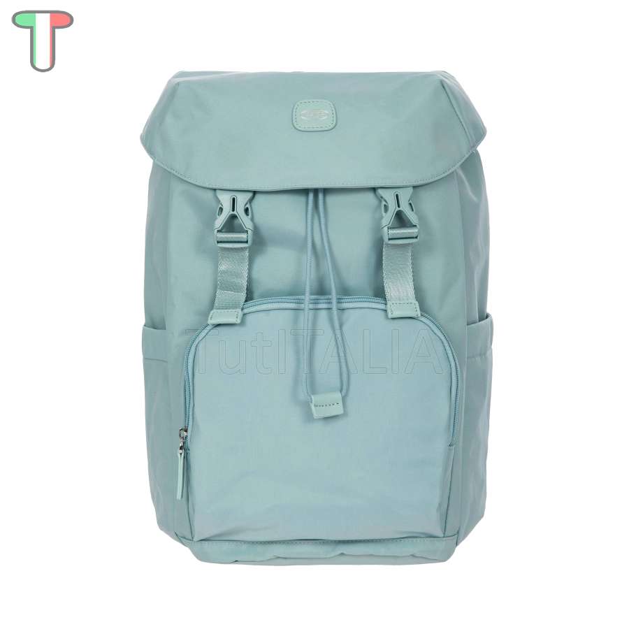 Bric's BN140594.319 Light Blue