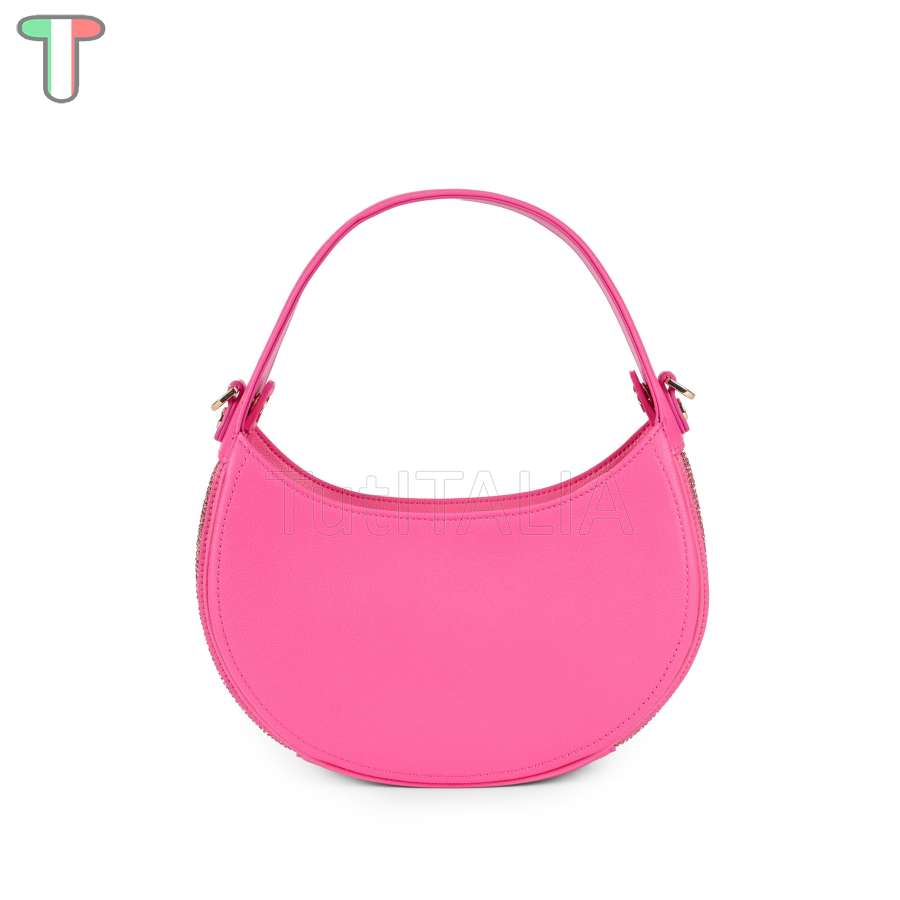 Braccialini Kim B17794-PP-421