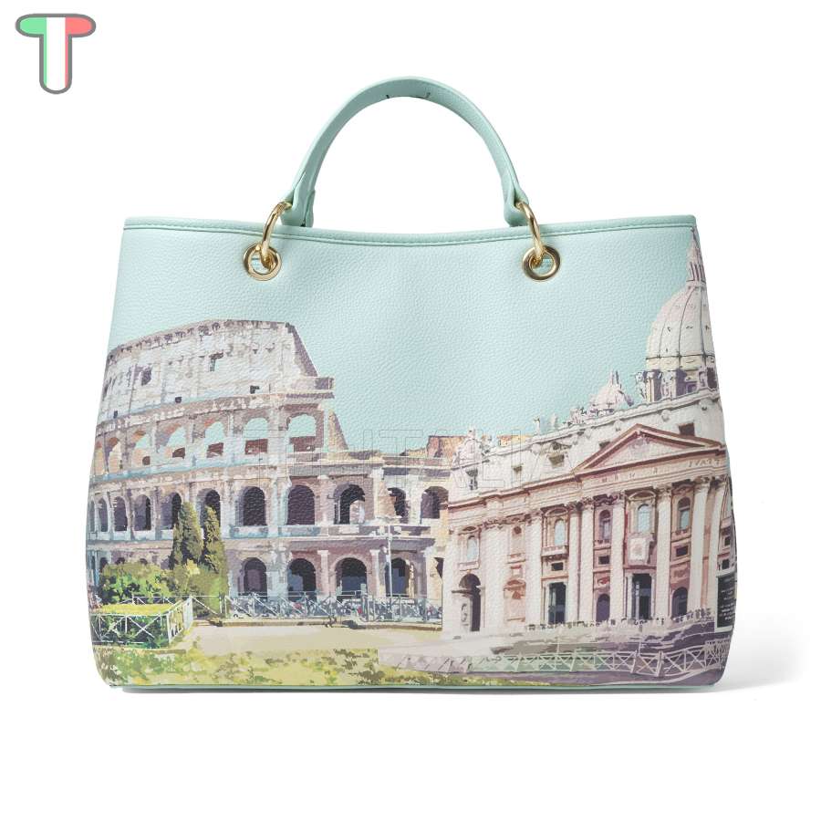 Braccialini Cartoline B17621-YY-818