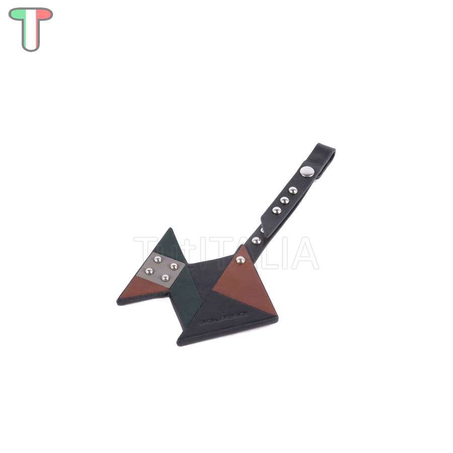 Piquadro BD4631MU / N2