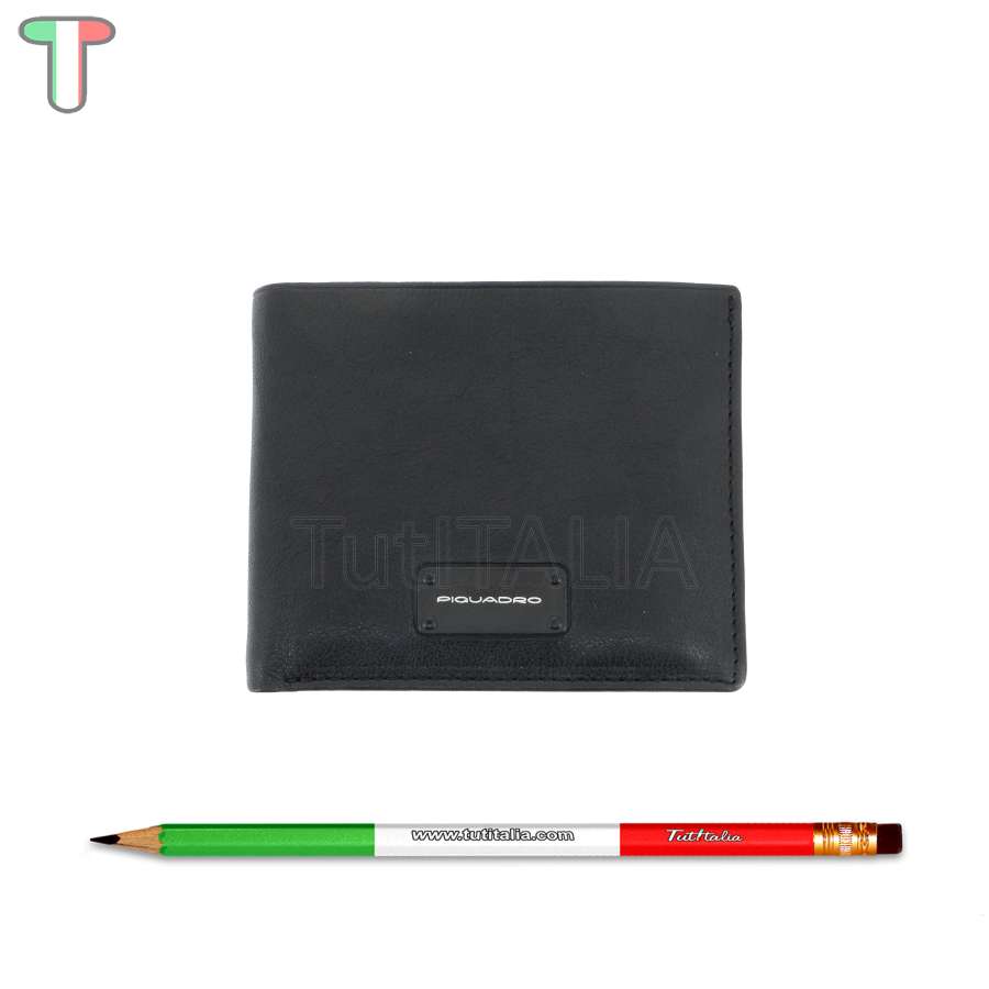 Piquadro PU3891APR / N Harper