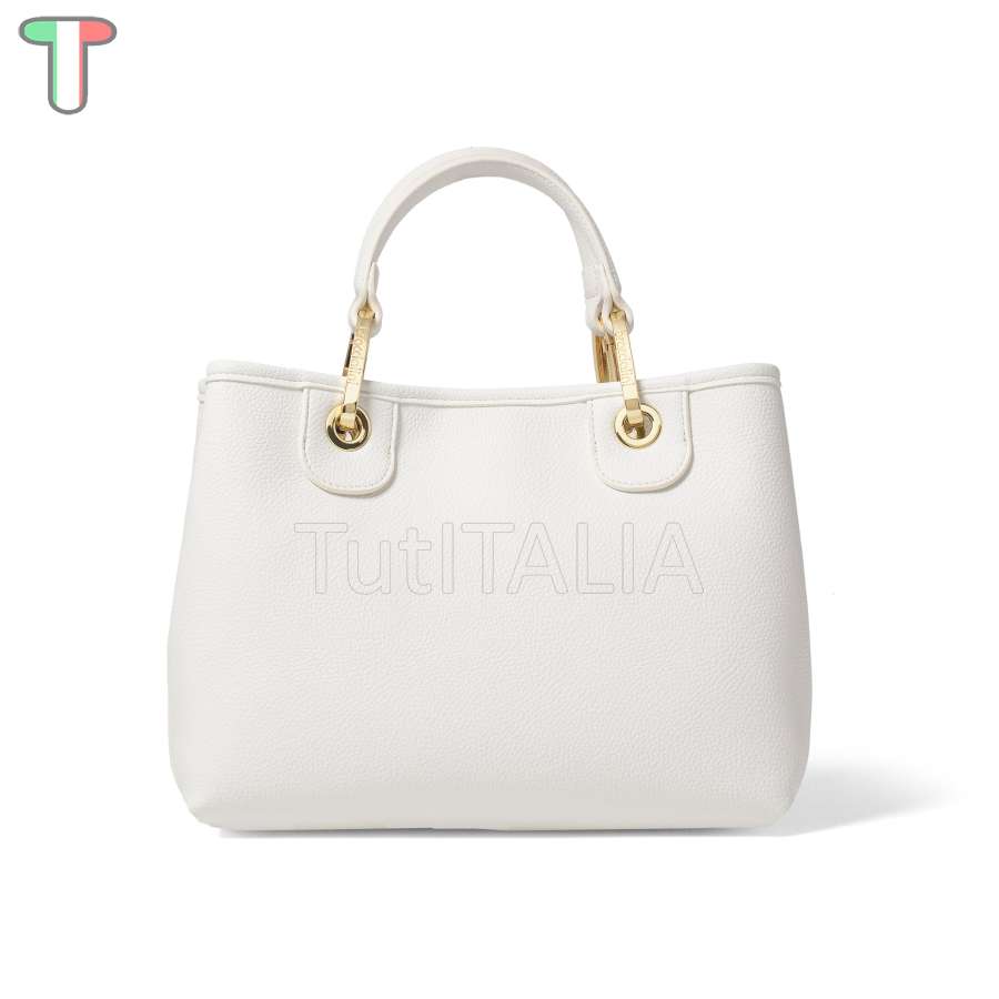 Braccialini Beth B17186-YY-001