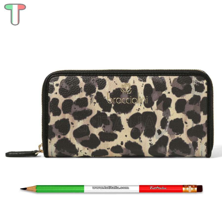 Braccialini Beth Special B17384_126-BE-P42