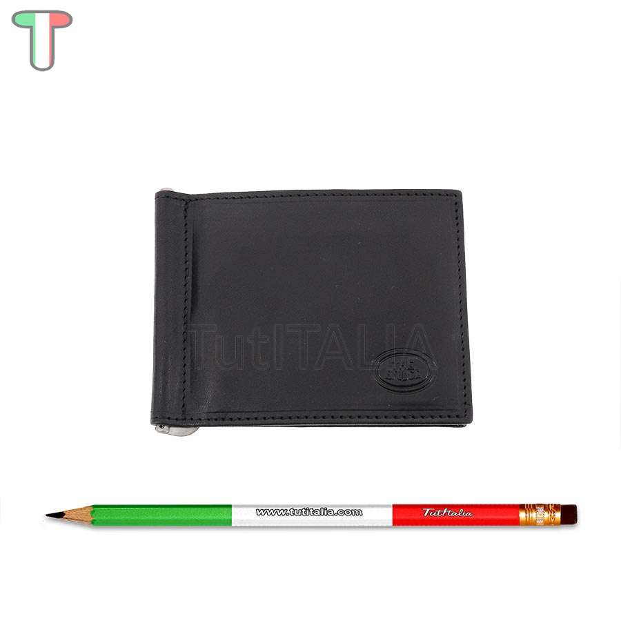 The Bridge Story Uomo Nero 01220001 20