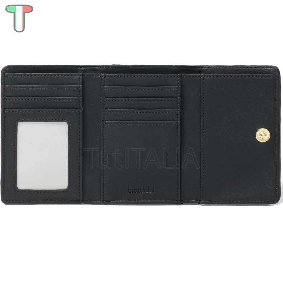 Braccialini All Round B17114-AL-818