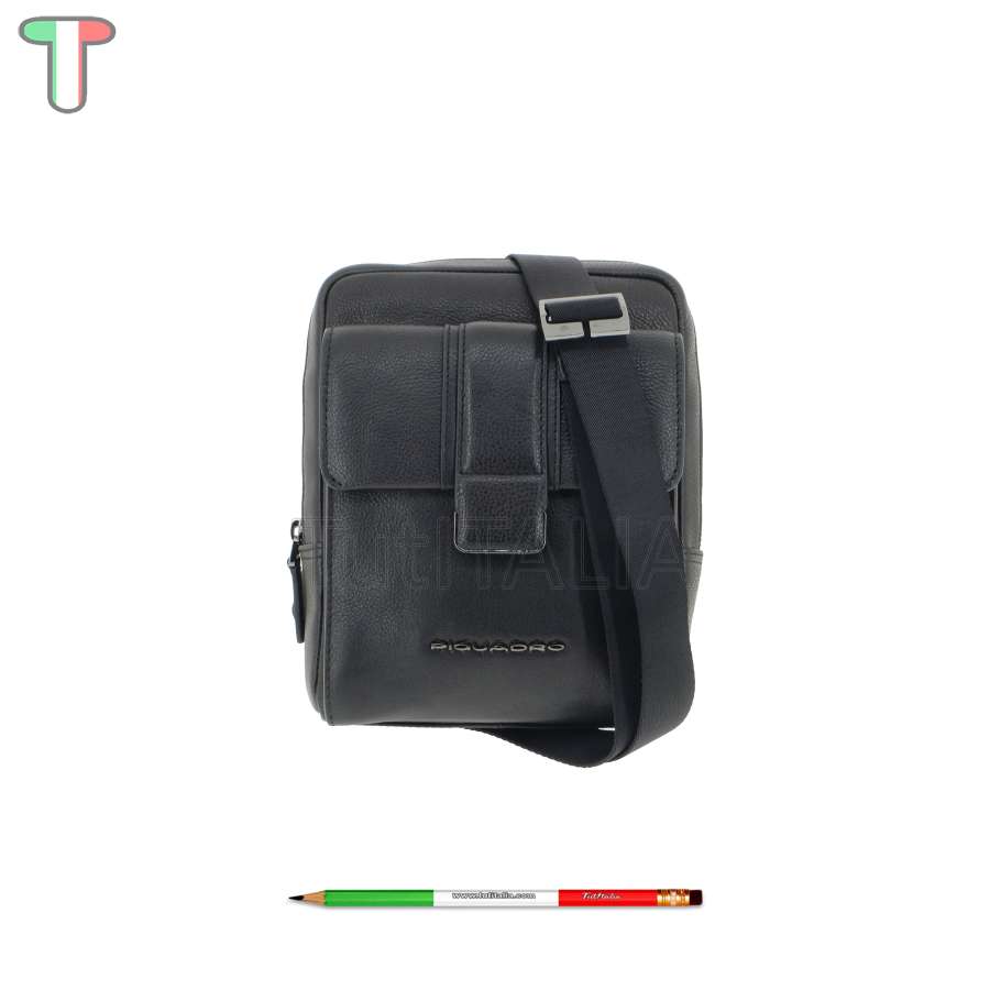 Piquadro CA3084S105 / N Kobe