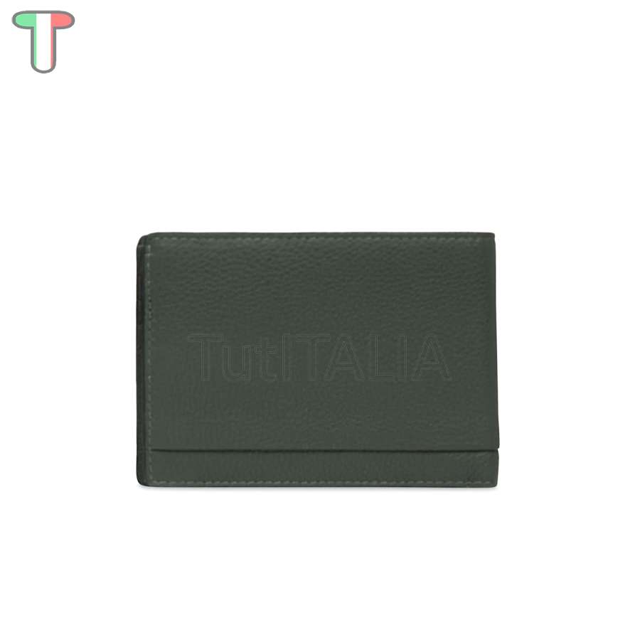 Piquadro PU1392S135R / VE Than