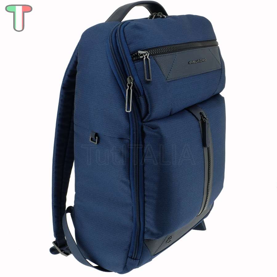 Piquadro CA5524W109 / BLU Trakai