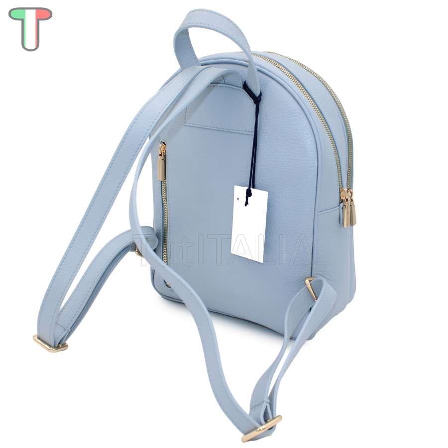 Bric's Gondola BWC07521.936