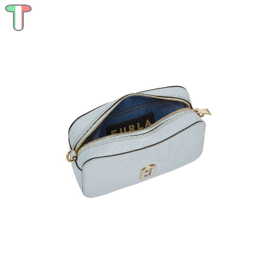 Furla Primula Mini Artemisia WB00667 BX0613 9035 AR300