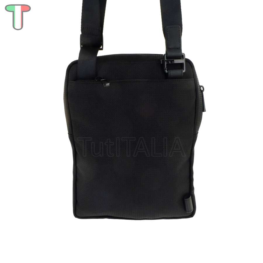 Piquadro CA1816W129 / N ipad®