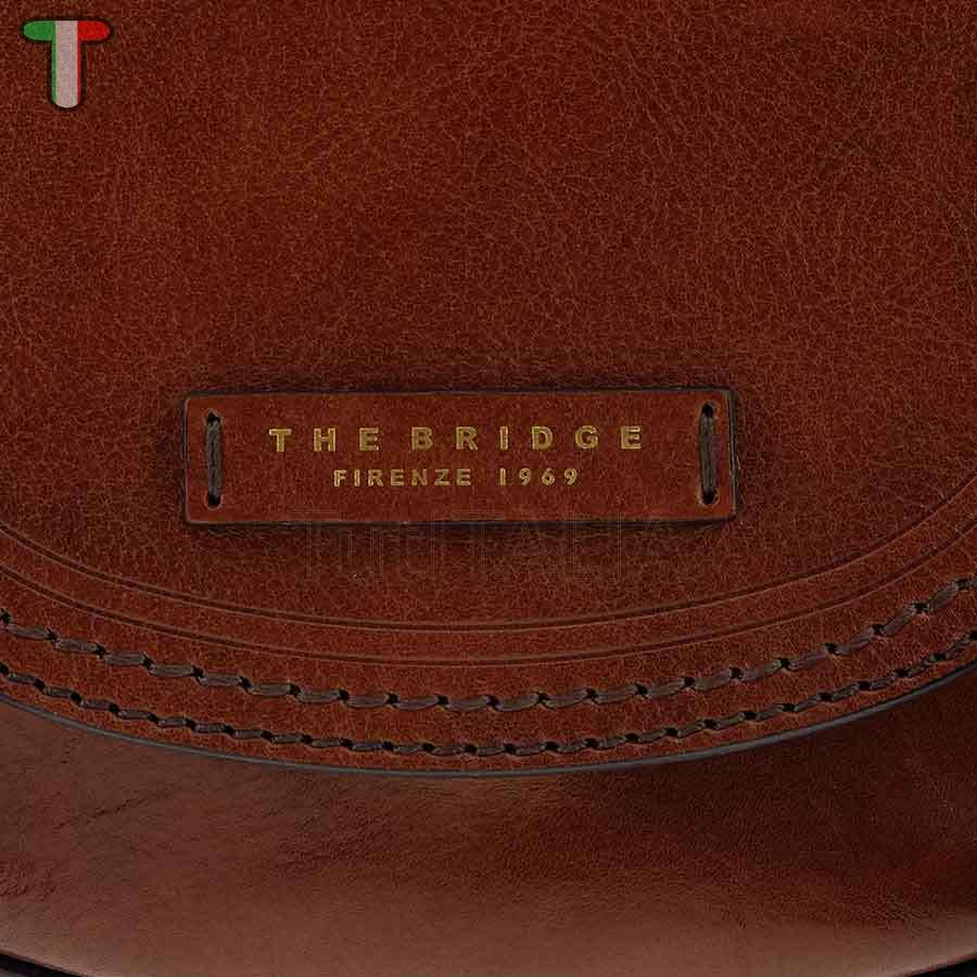 The Bridge Pearl District 04121701 Cuoio