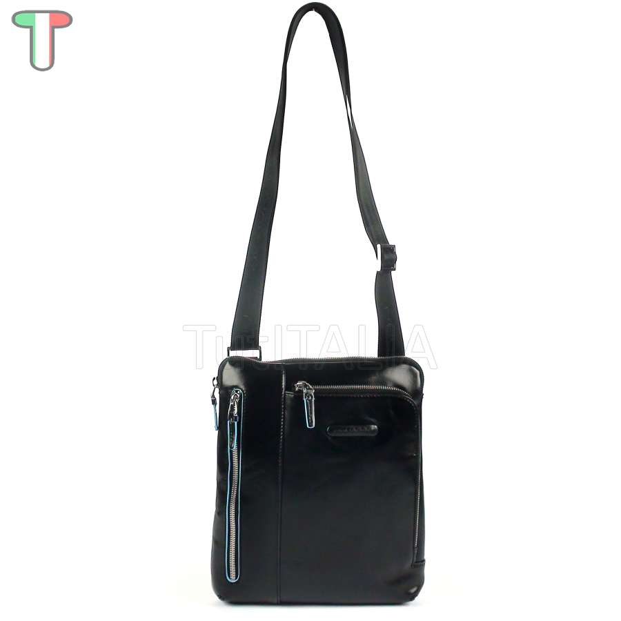 Piquadro CA1816B2 / N Blue Square