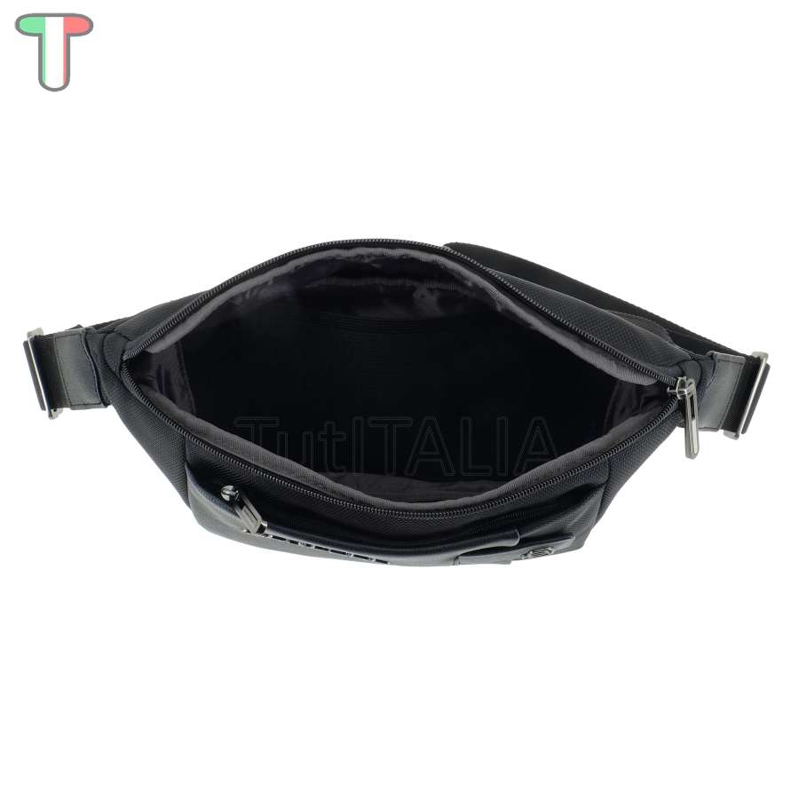 Piquadro CA2174BR2 / N Brief 2