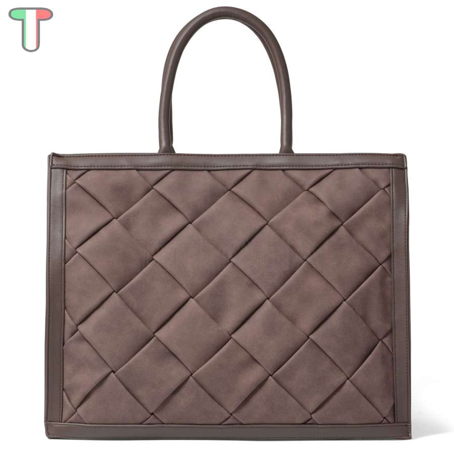 Braccialini Icons B17075-YY-300