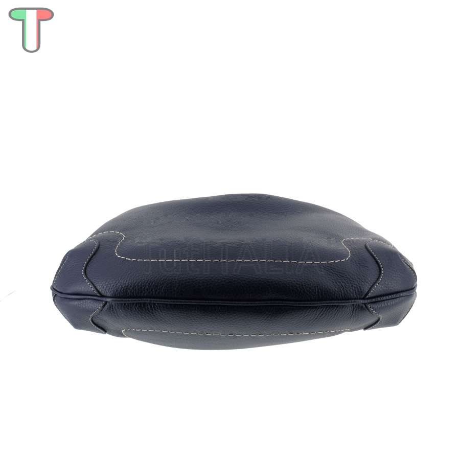 Sem Vaccaro Alce Blu 2717