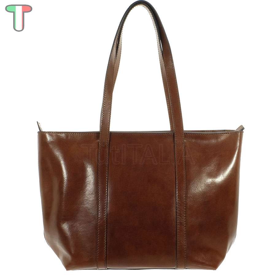 The Bridge Vittoria Marrone TB 04202001 14