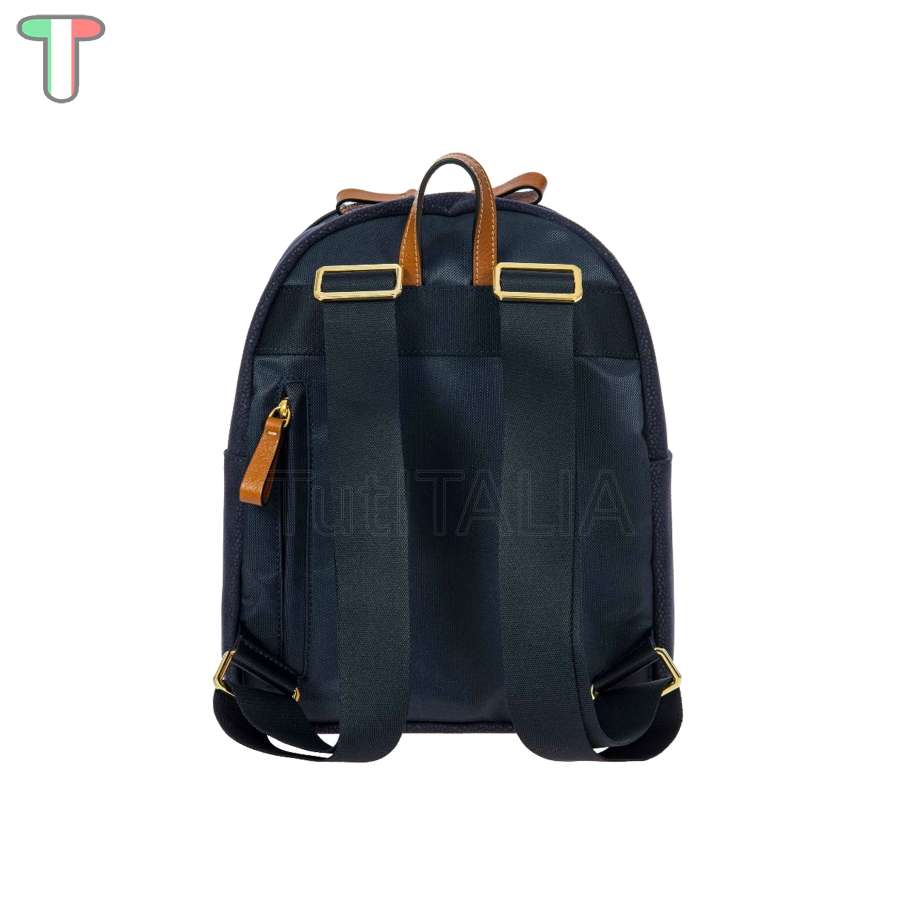 Bric's Serena Life BLF05808.396 Blue