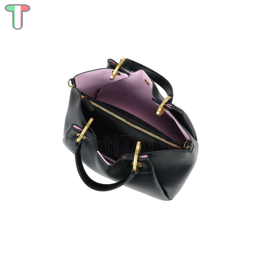 Braccialini Amy B18502-YY-100