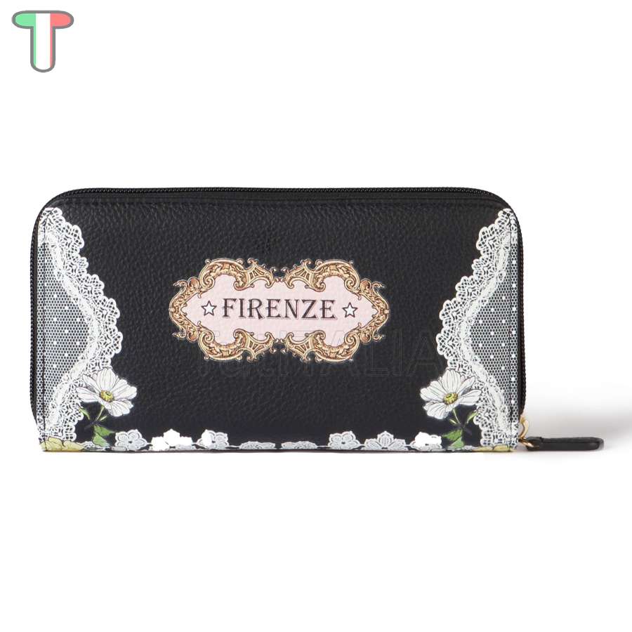 Braccialini Britney B17366_126-BR-100