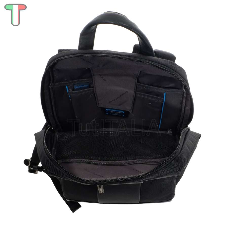 Piquadro CA3214BR2 / N Brief 2