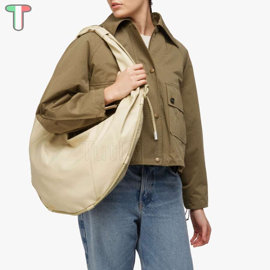 Coccinelle Sinfonia Silk E1L0F130101Y87