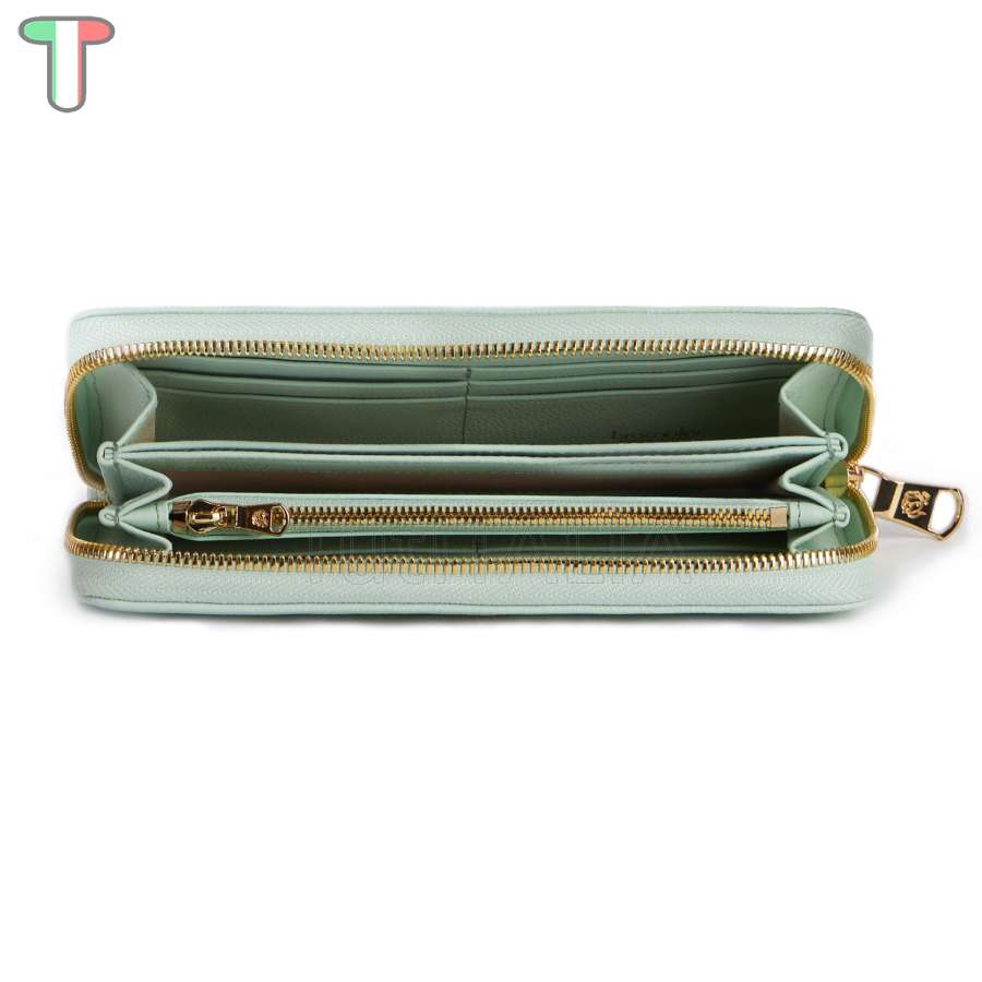 Braccialini Basic B17510_126-BA-204