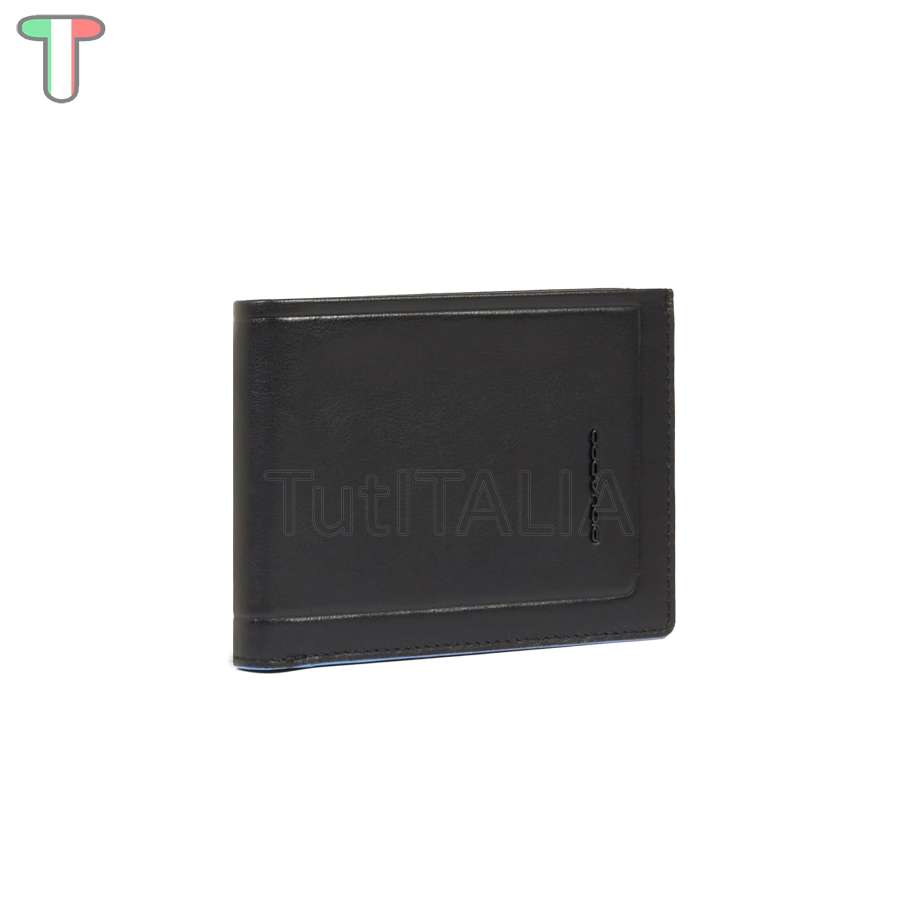 Piquadro PU257S138R / N Atlas