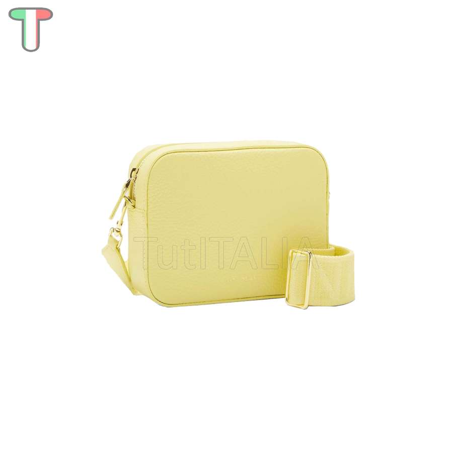 Coccinelle Tebe Lime Wash E5MN555M301G61