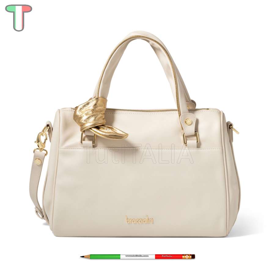 Braccialini Greta B17491-PP-305