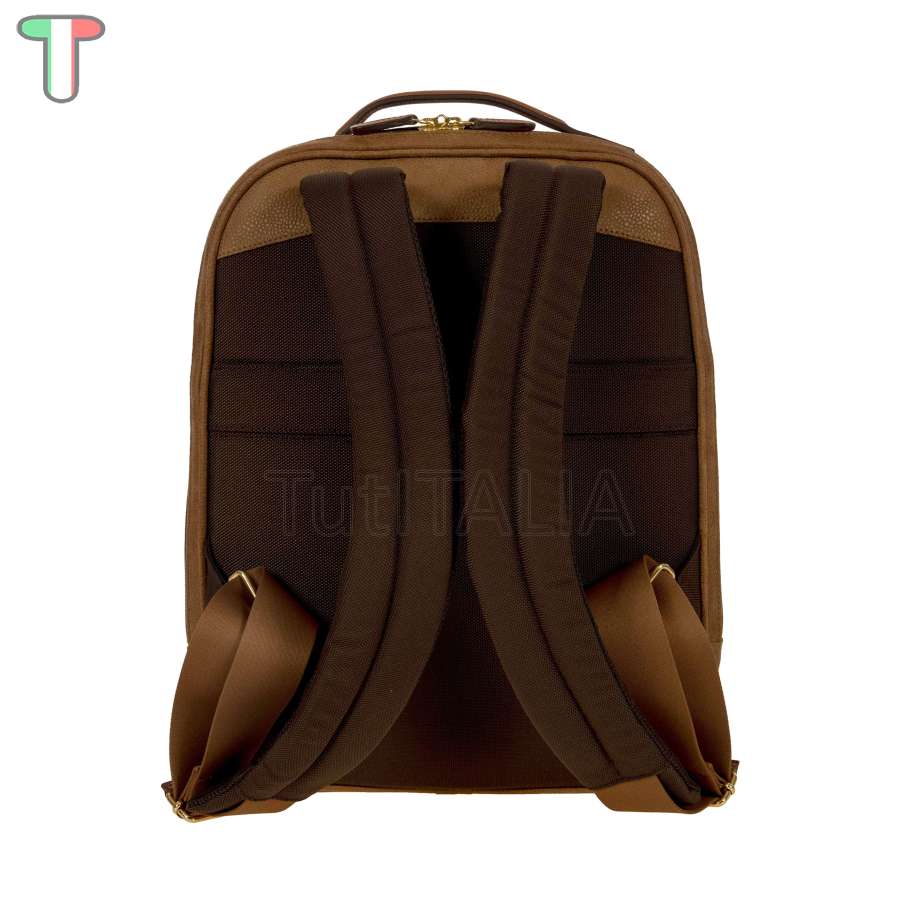 Bric's BLF04649.216 Camel