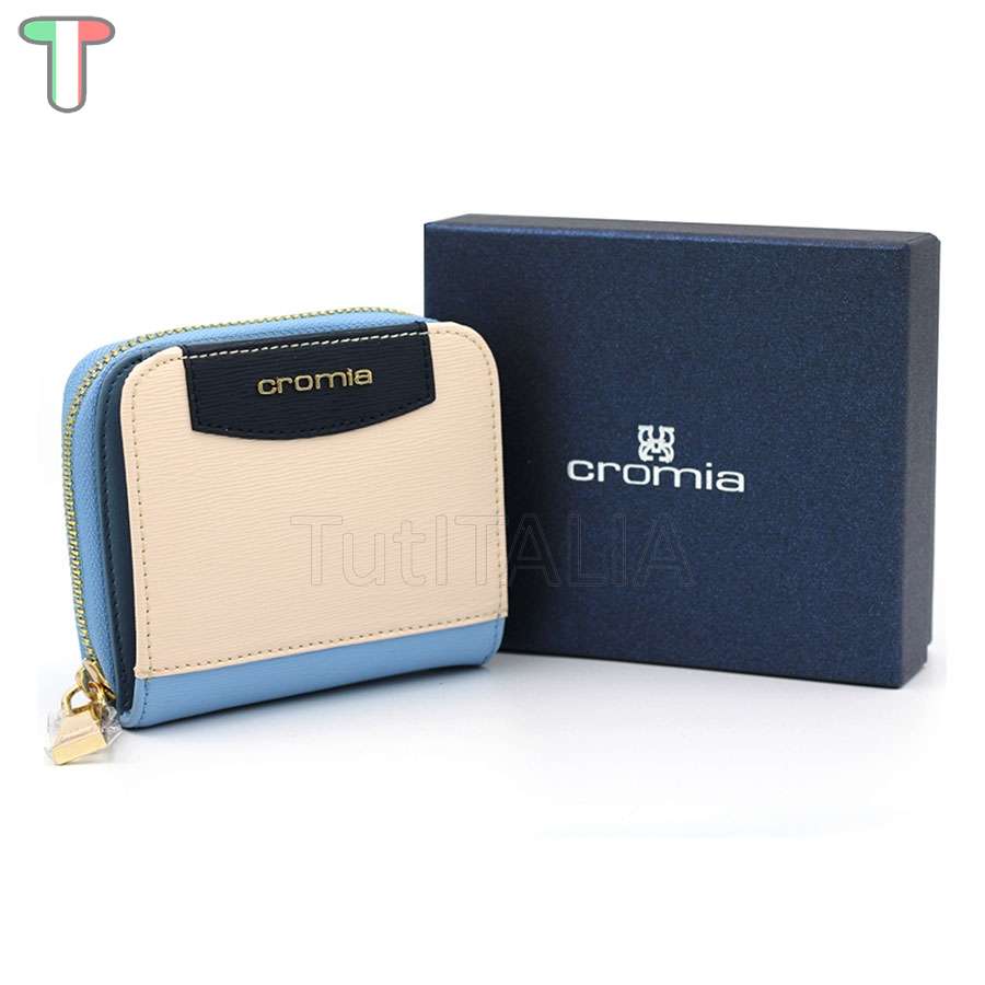 Cromia Kesi Jeans 26A0797