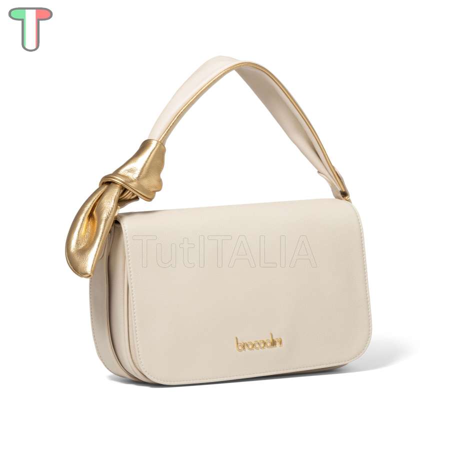 Braccialini Greta B17490-PP-305