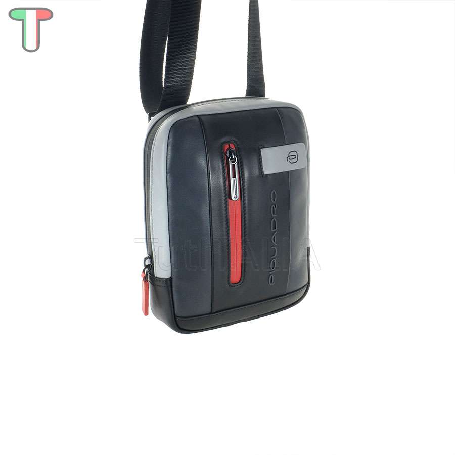 Piquadro CA3084UB00 / GRN Urban