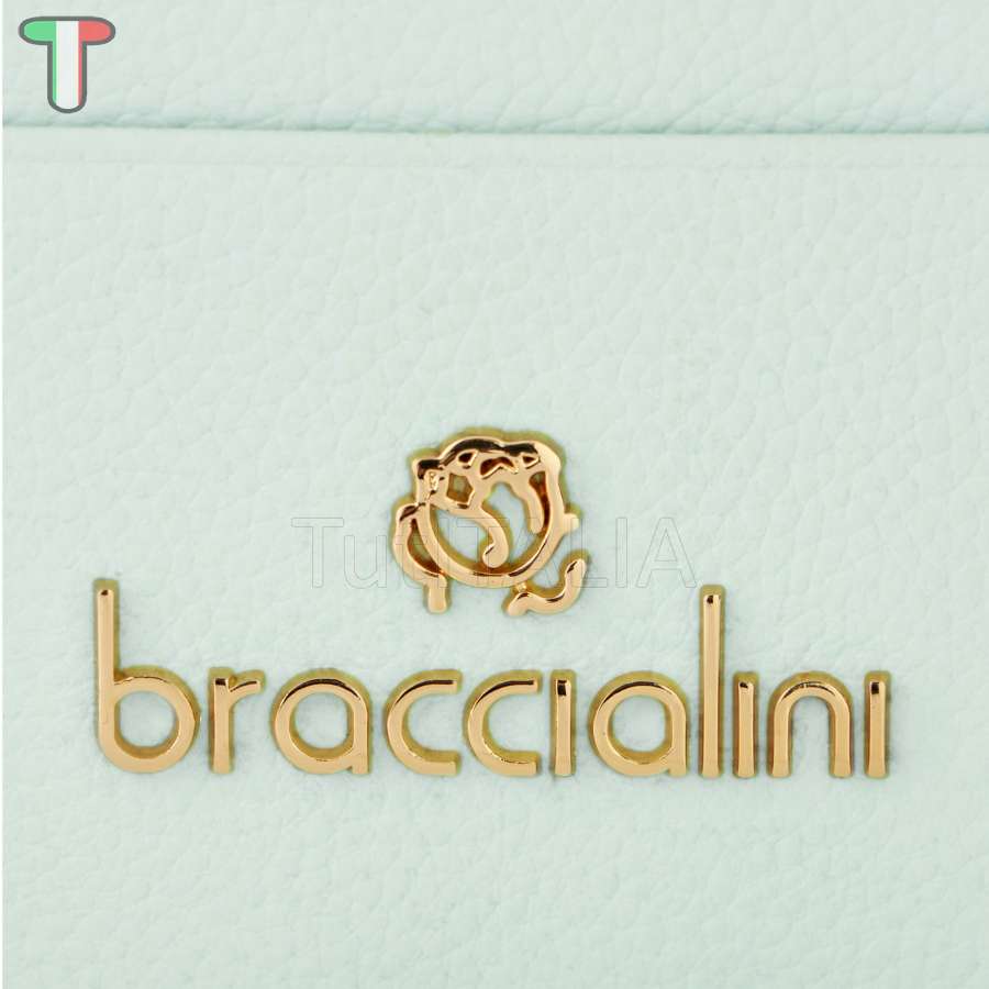 Braccialini Basic B17515-BA-204