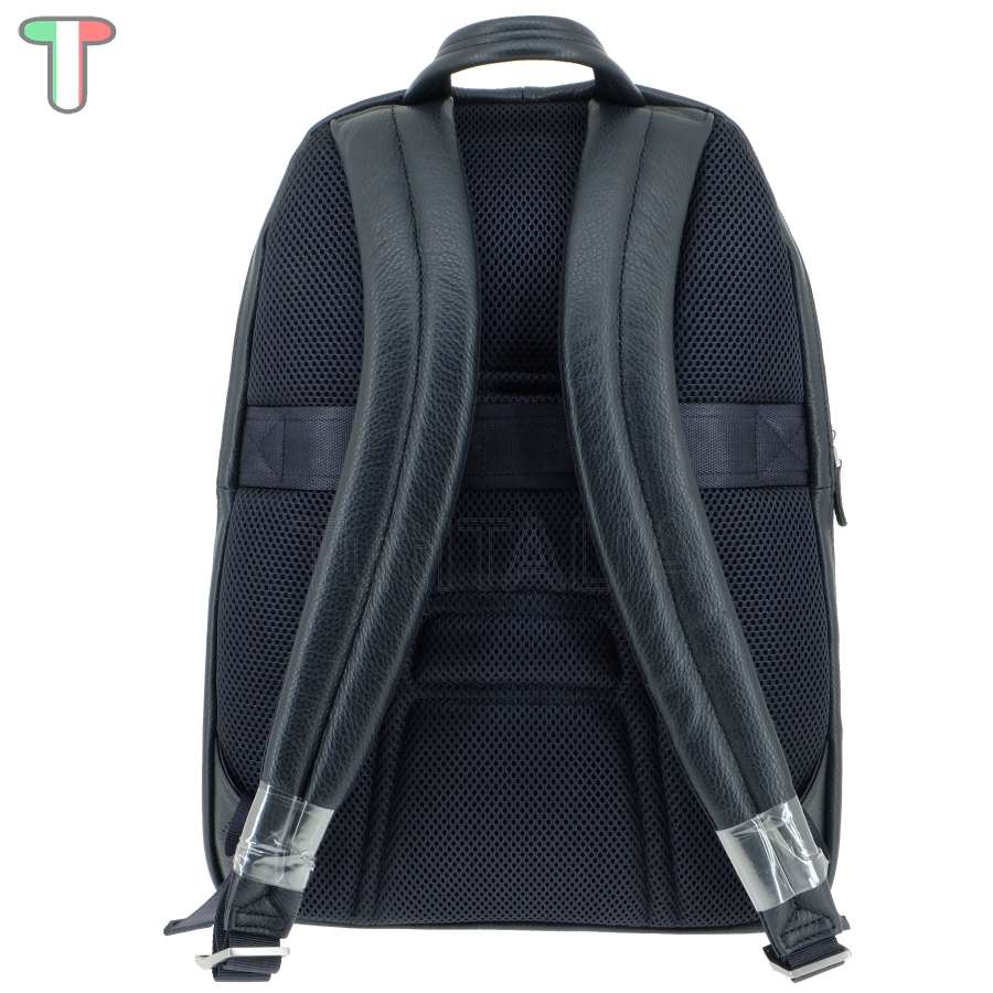 Piquadro OUTCA1813VI / BLU2