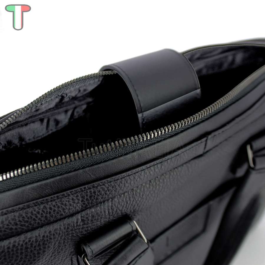 Piquadro CA3996S86 / N Computer Briefcase 14.0