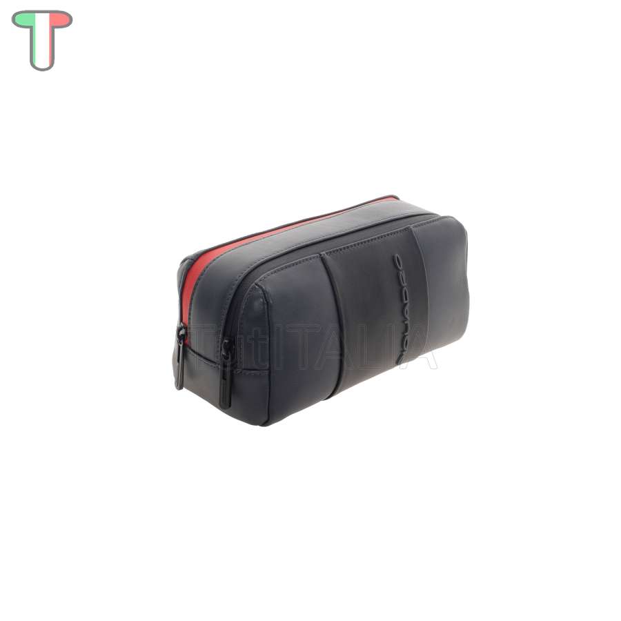 Piquadro BY3880UB00 / GRN Urban